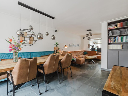 Kardinaal van Rossumstraat 32d