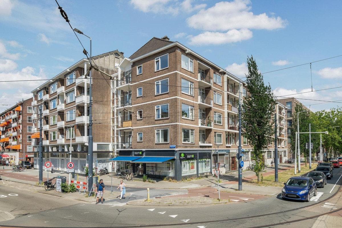 4-izba byt o 73 m²