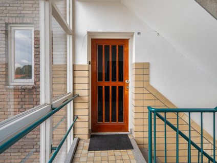 Goudsesingel 1D