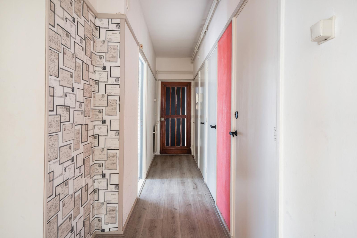 Appartement te koop: Goudsesingel 1D, Rotterdam