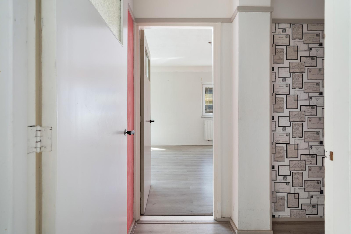 Appartement te koop: Goudsesingel 1D, Rotterdam