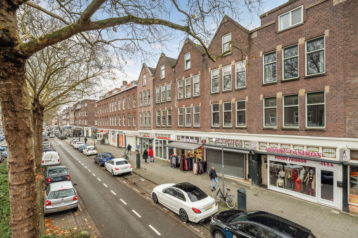 2-izba byt o 56 m²