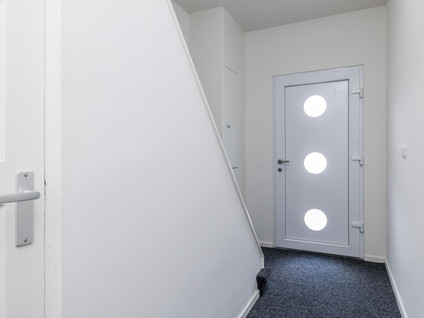 Mgr. Lebouillestraat 43