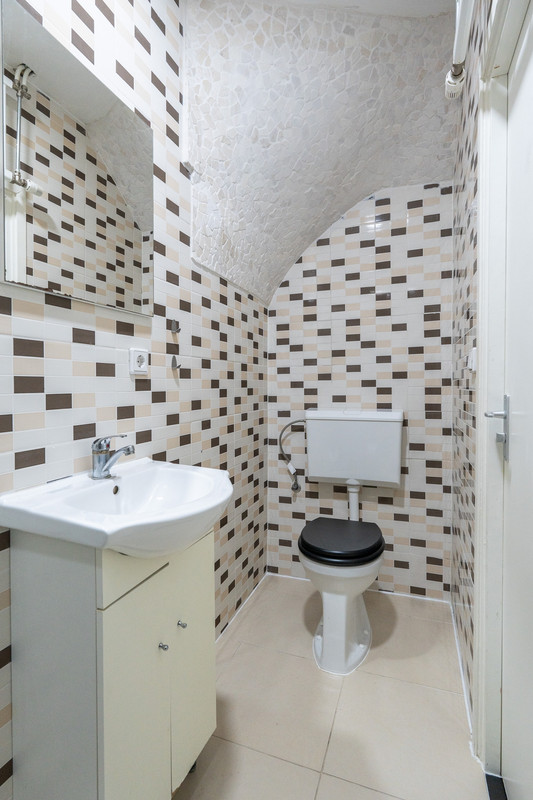 Appartement te koop: Groene Hilledijk 201B01, Rotterdam