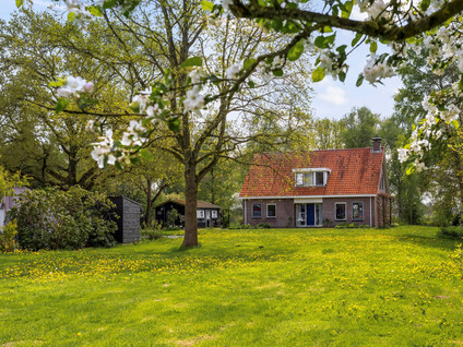Kanaalweg 32