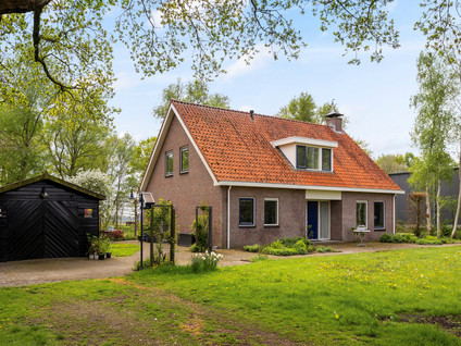 Kanaalweg 32