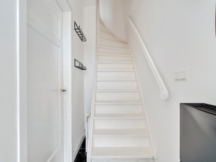 Brakkeveldweg 42