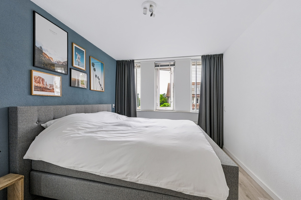 Hoekwoning te koop: Bramengaarde 184, Hendrik-Ido-Ambacht