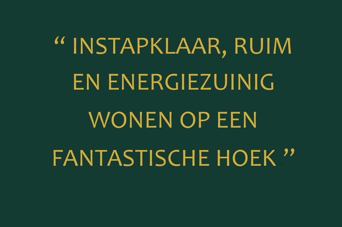 Hoekwoning te koop: Bramengaarde 184, Hendrik-Ido-Ambacht