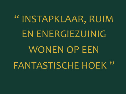 Bramengaarde 184