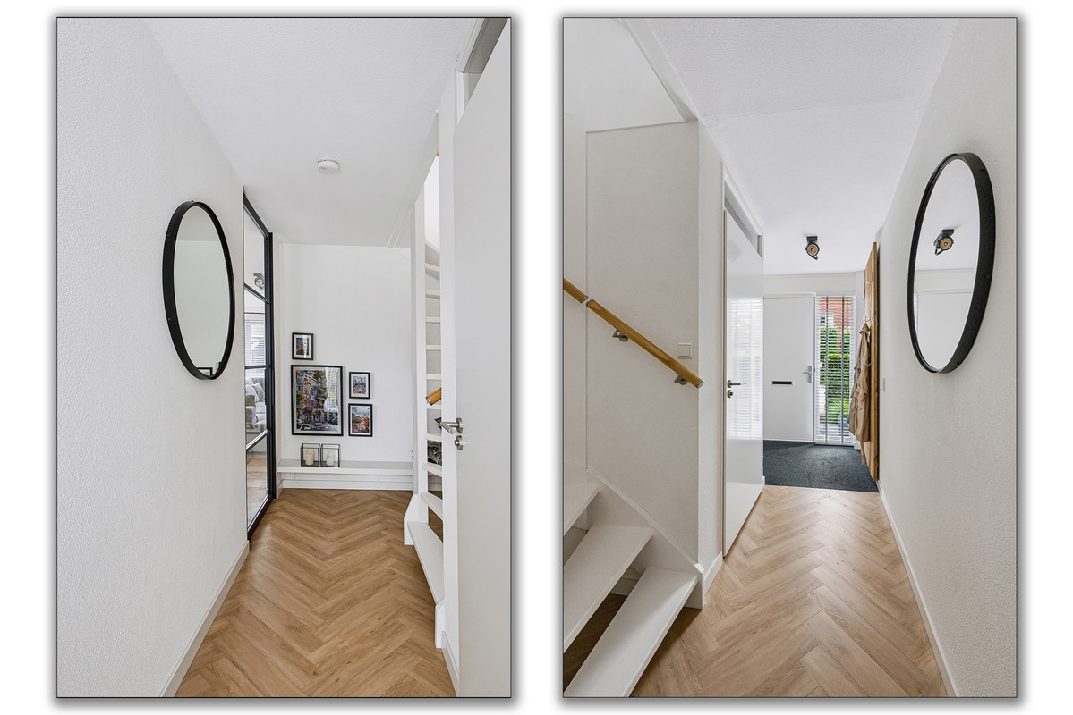Hoekwoning te koop: Bramengaarde 184, Hendrik-Ido-Ambacht