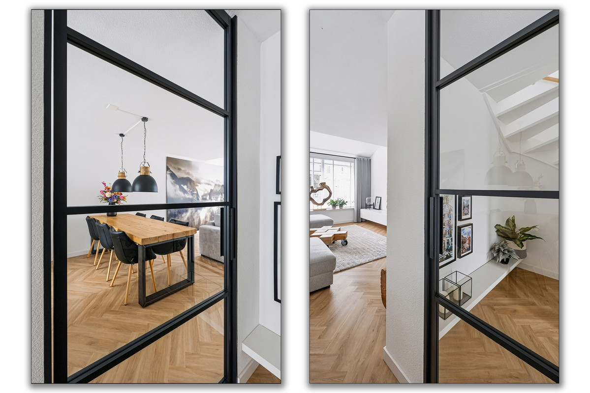 Hoekwoning te koop: Bramengaarde 184, Hendrik-Ido-Ambacht