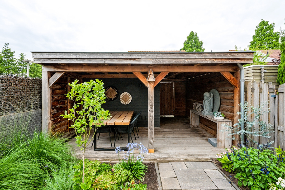 Hoekwoning te koop: Bramengaarde 184, Hendrik-Ido-Ambacht