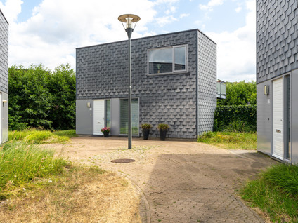 Villa Waterviolier 28
