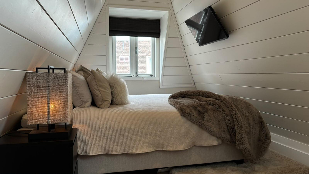 Tussenwoning te koop: Schapensteeg 19, Kampen