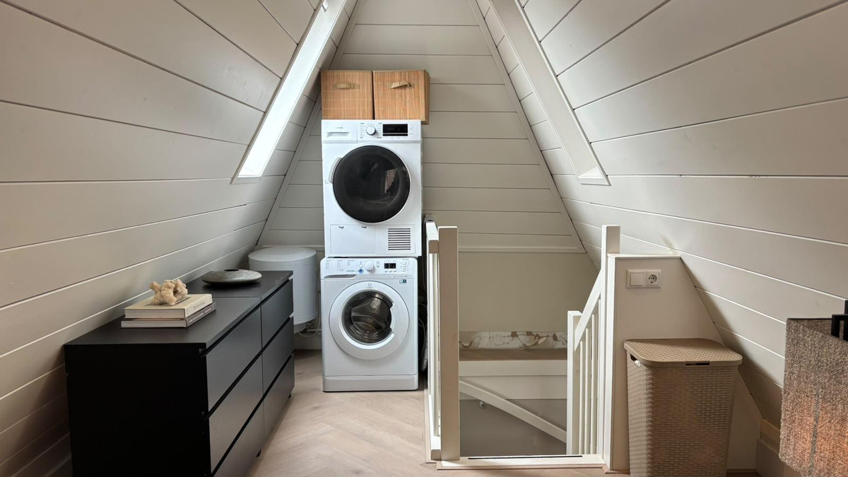 Tussenwoning te koop: Schapensteeg 19, Kampen