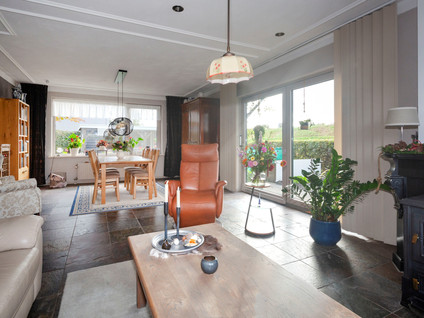Zuidweg 1