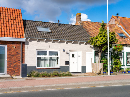 Zuidzandseweg 9