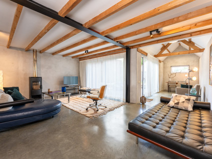 Zuidzandseweg 9