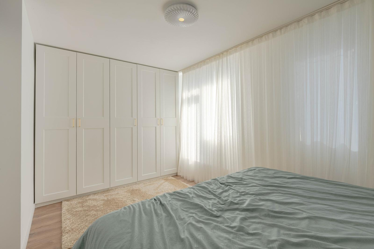 Tussenwoning te koop: Buntgras 21, Spijkenisse