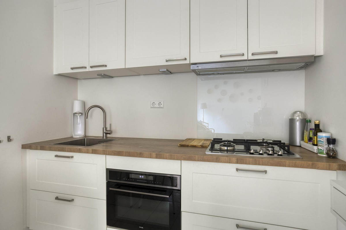 Tussenwoning te koop: Duinschooten 12-199, Noordwijkerhout