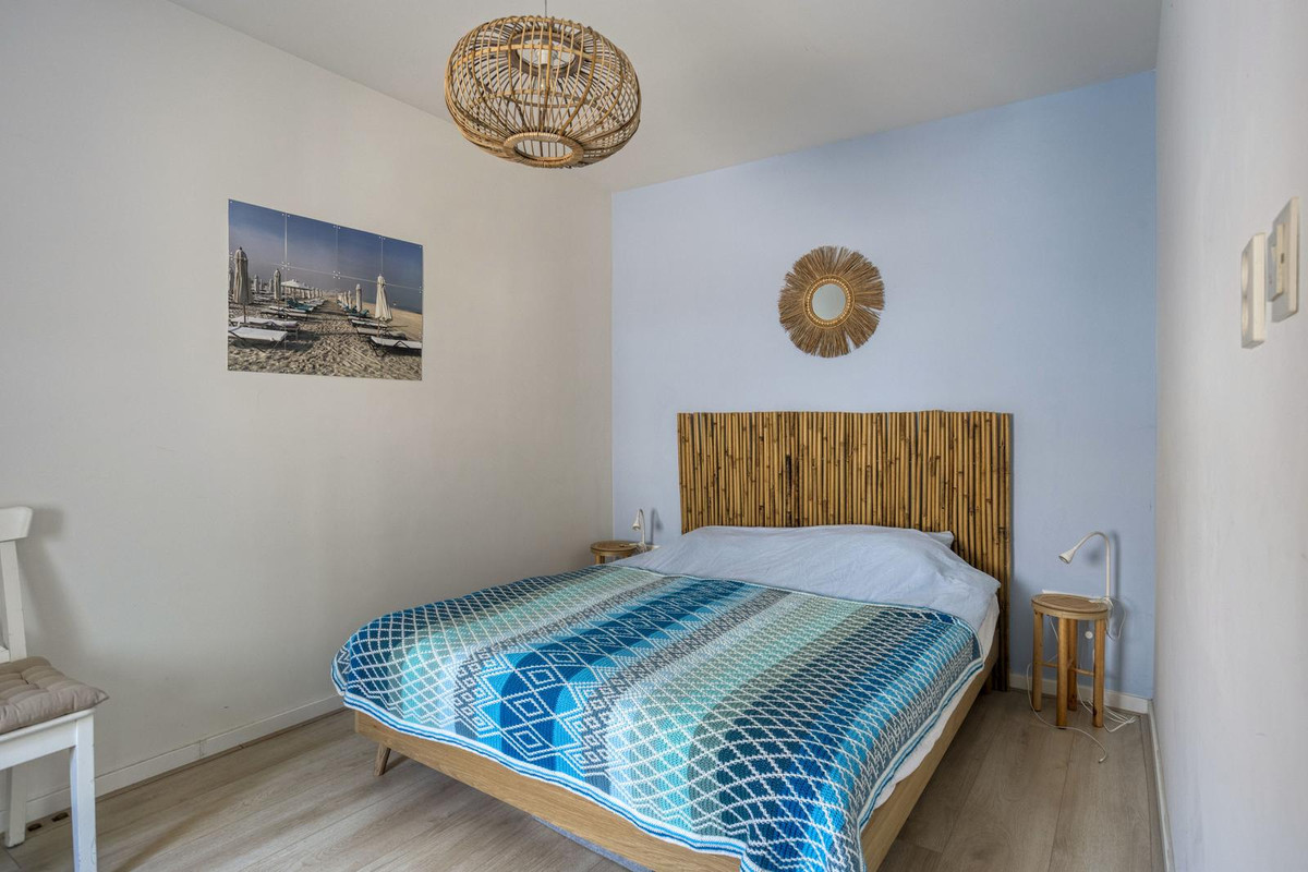 Tussenwoning te koop: Duinschooten 12-199, Noordwijkerhout