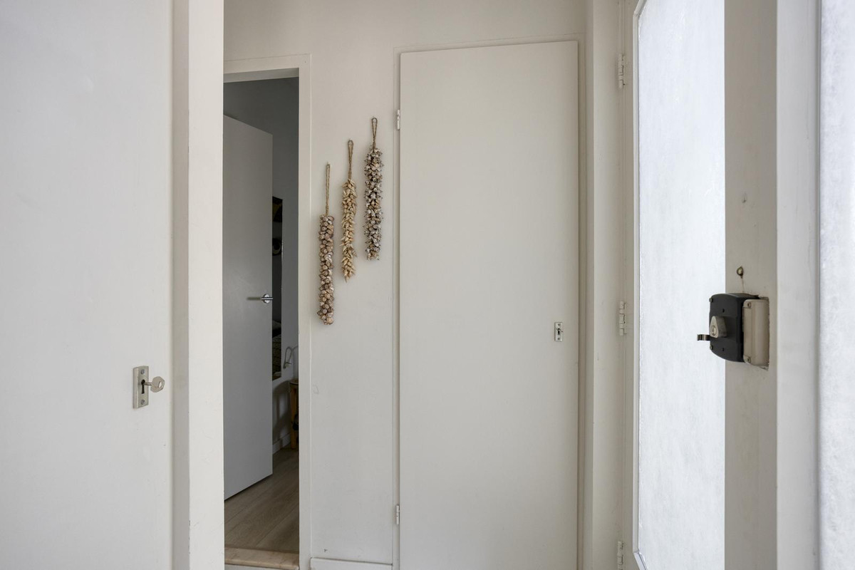 Tussenwoning te koop: Duinschooten 12-199, Noordwijkerhout