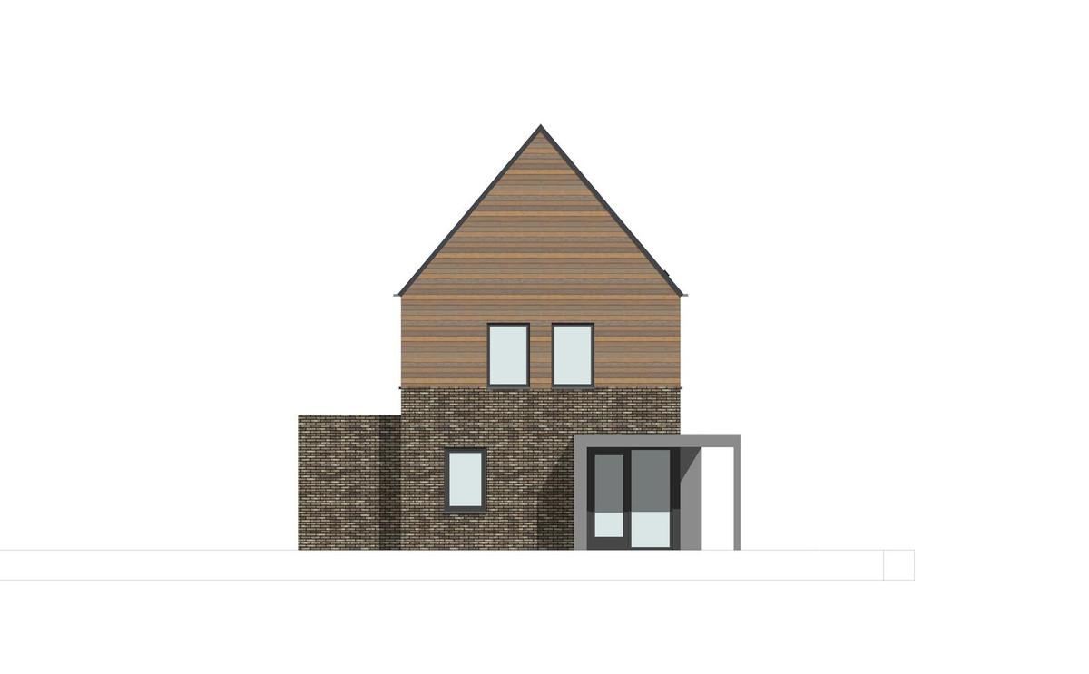 Woning te koop: Eerste Weierei 20, Dordrecht