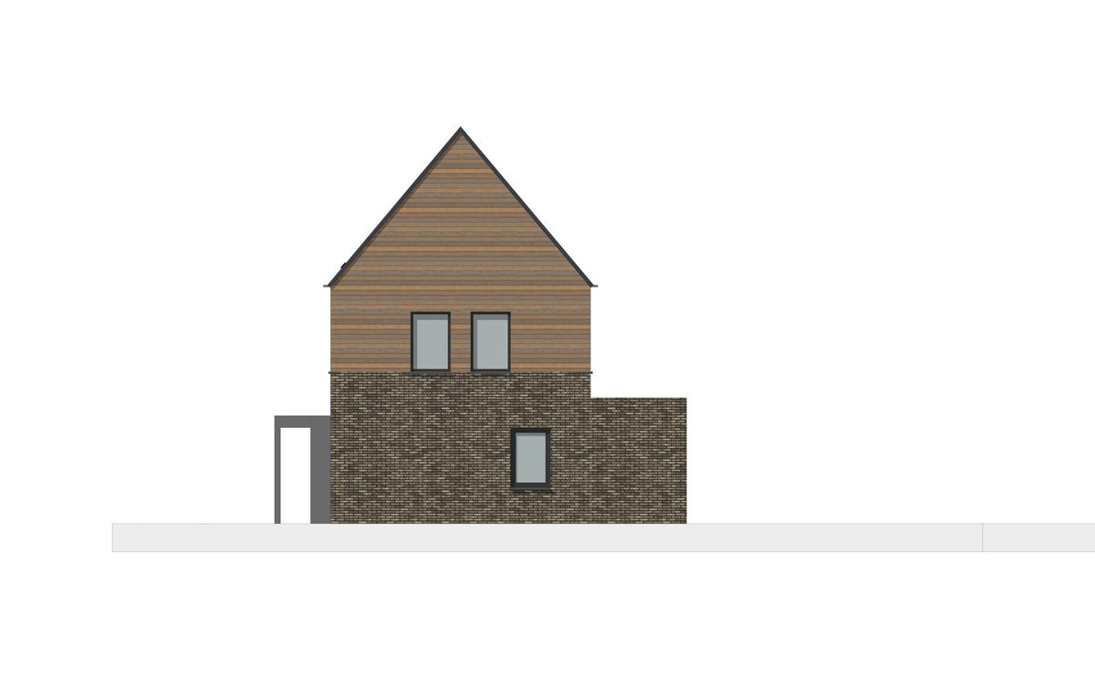 Woning te koop: Eerste Weierei 20, Dordrecht