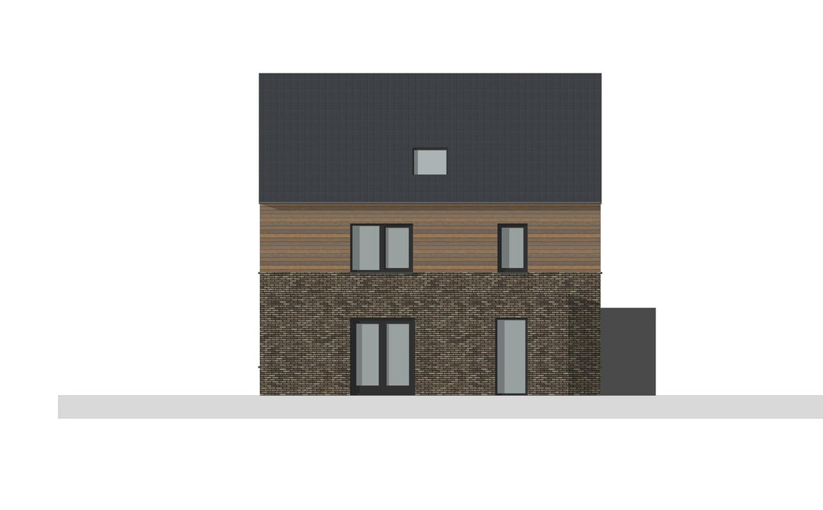 Woning te koop: Eerste Weierei 20, Dordrecht