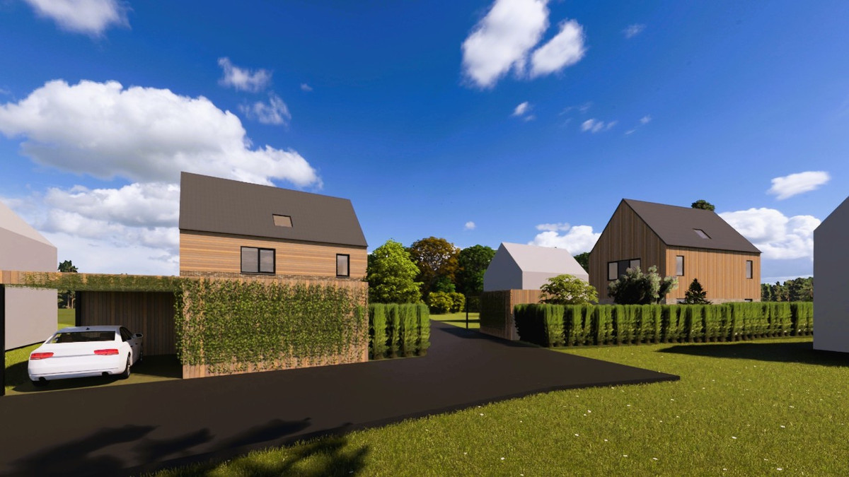Woning te koop: Eerste Weierei 20, Dordrecht