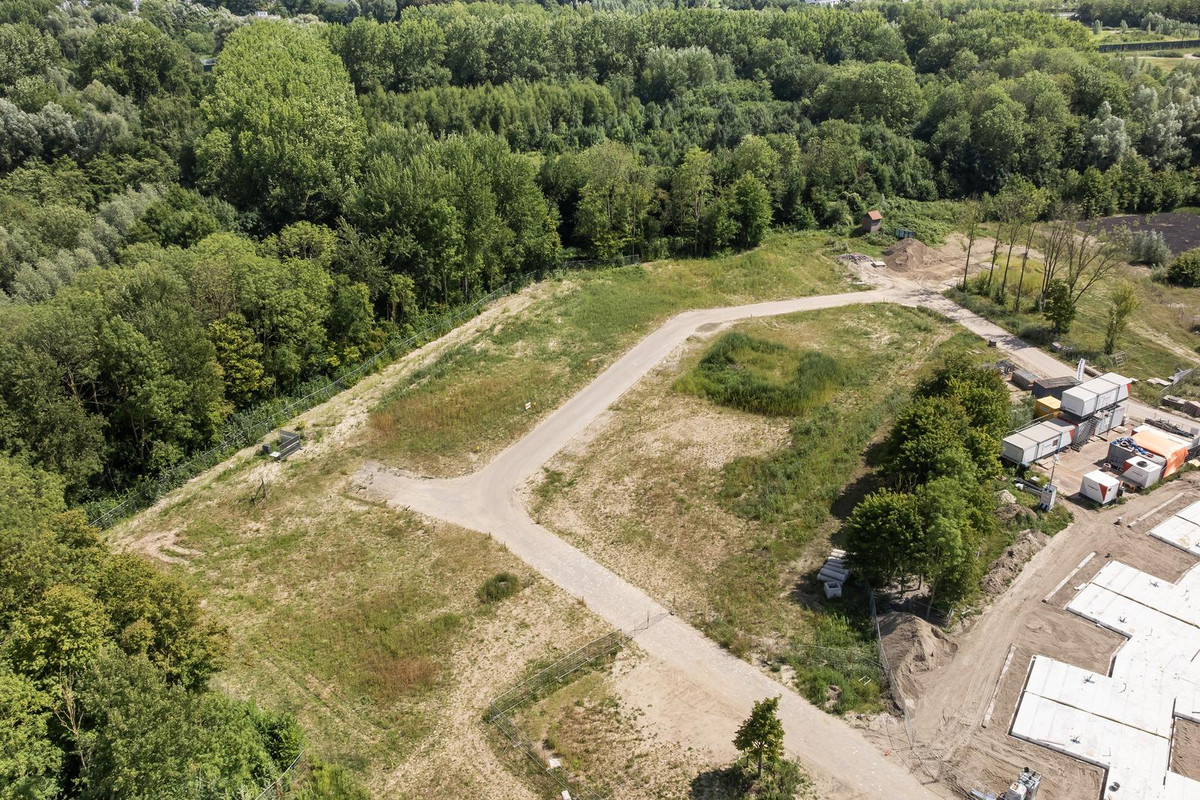 Woning te koop: Eerste Weierei 20, Dordrecht