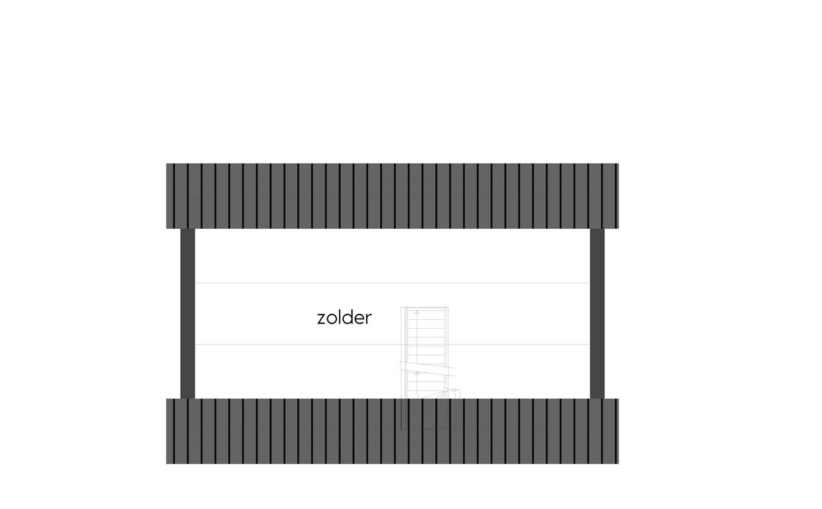 Woning te koop: Eerste Weierei 20, Dordrecht