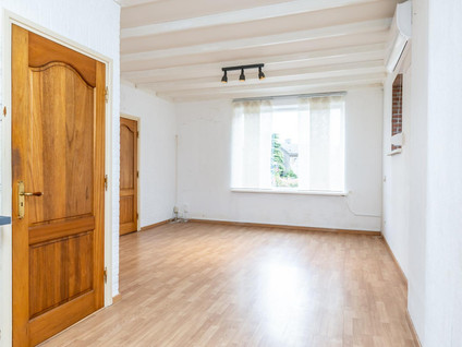 Lichtenbergstraat 53