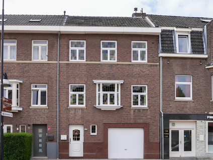 Maastrichterlaan 128