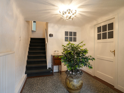 Maastrichterlaan 128