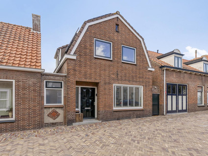 Zuidstraat 20