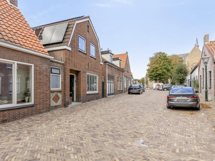 Zuidstraat 20