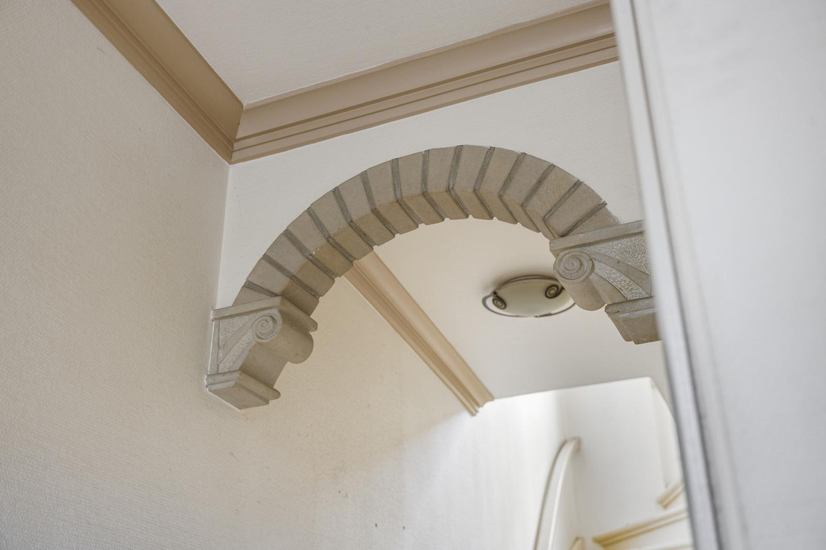 Tussenwoning te koop: Vredensestraat 58, Winterswijk