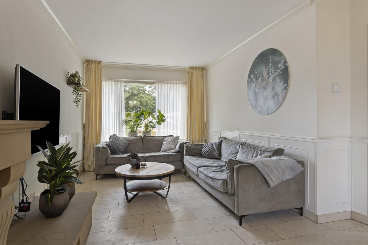 Tussenwoning te koop: Vredensestraat 58, Winterswijk