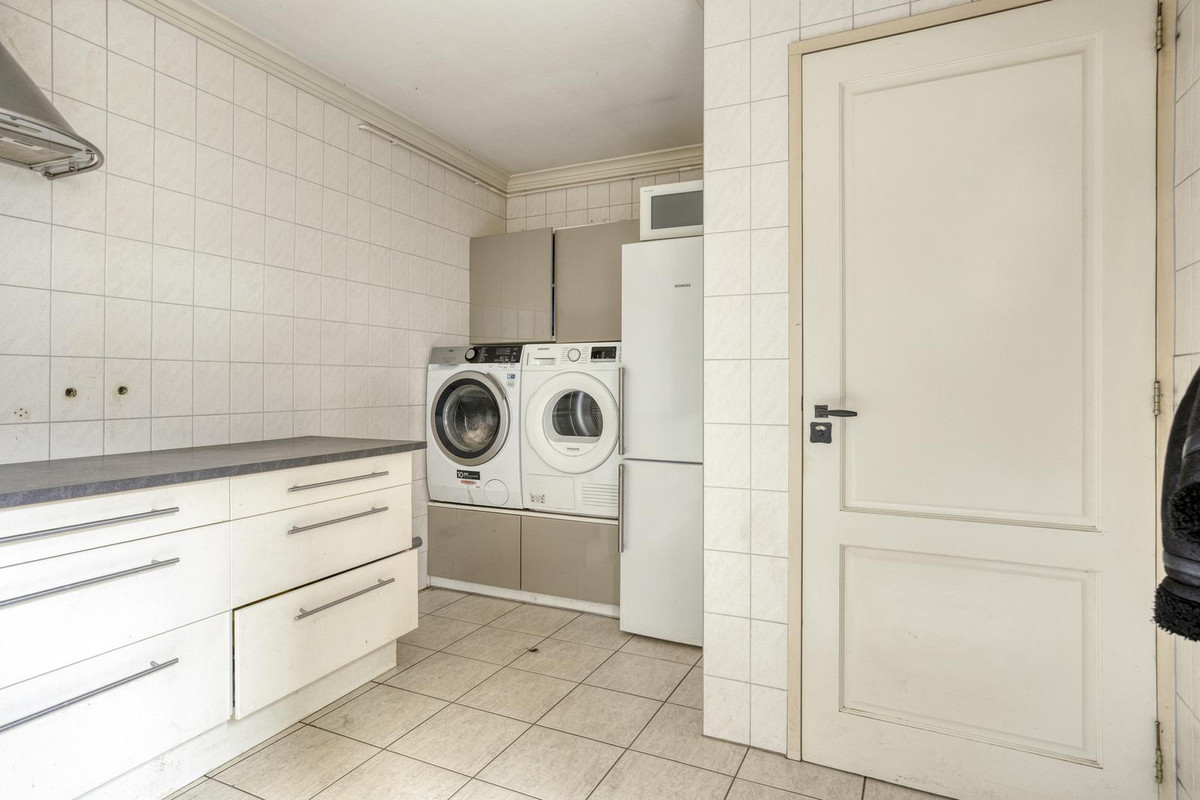 Tussenwoning te koop: Vredensestraat 58, Winterswijk