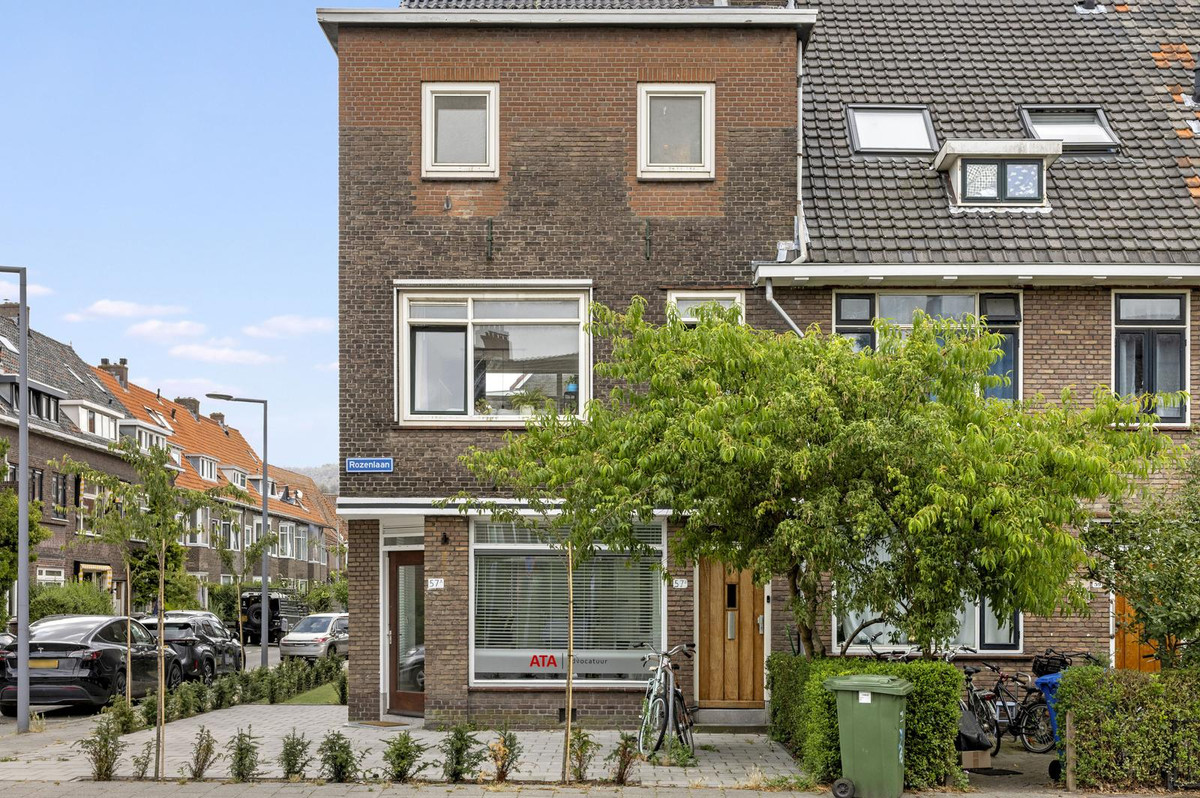 6-izba byt o 100 m²