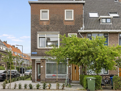 Rozenlaan 57B