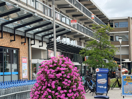 Oegstgeesterweg 96