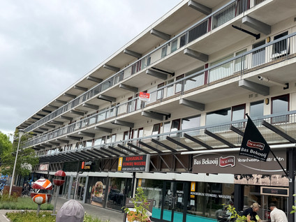 Oegstgeesterweg 96