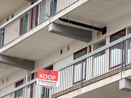 Oegstgeesterweg 96