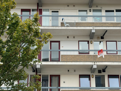 Oegstgeesterweg 96