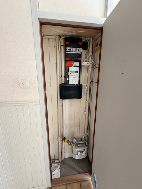 Appartement te koop: Oegstgeesterweg 96, Rijnsburg