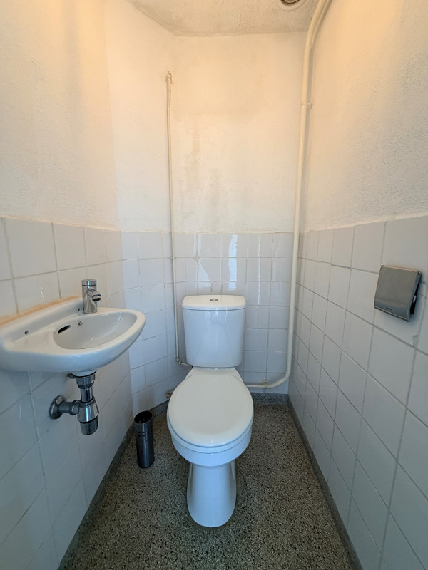 Appartement te koop: Oegstgeesterweg 96, Rijnsburg