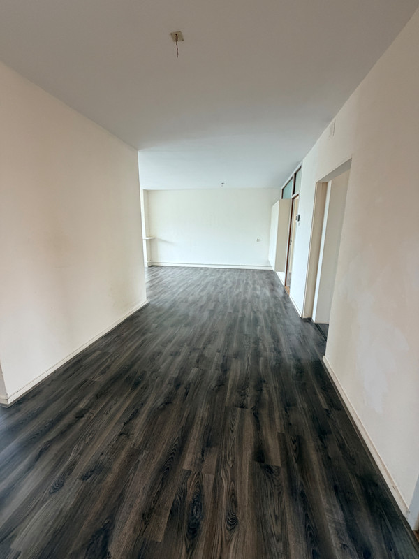 Appartement te koop: Oegstgeesterweg 96, Rijnsburg